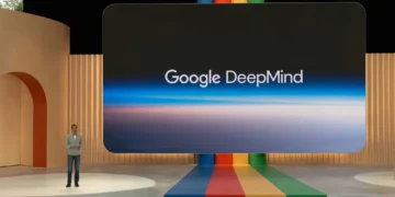 Google DeepMind Reportedly Breaks Up The AlphaFold Team