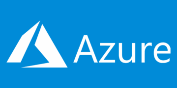 Microsoft Cloud Growth Jumps As Azure Gives AI Spending A Better Answer