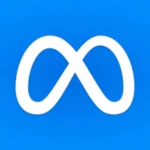 filters_quality(85)