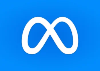 Meta Revenue Beats But AI Spending And Legal Costs Hit Profit