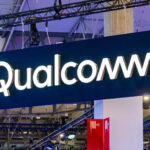 Qualcomm Profit Falls As Memory Costs And Weak Handsets Hit AI Chip Pivot Qualcomm-logo-scaled