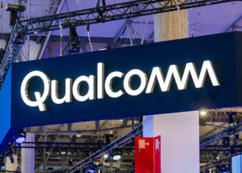 Qualcomm Profit Falls As Memory Costs And Weak Handsets Hit AI Chip Pivot
