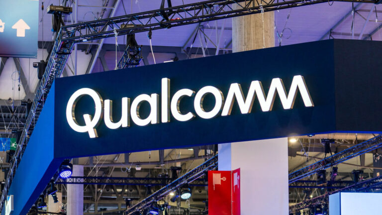 Qualcomm Profit Falls As Memory Costs And Weak Handsets Hit AI Chip Pivot