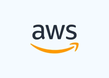Amazon AWS Growth Surges As AI Demand Gives Spending A Better Answer