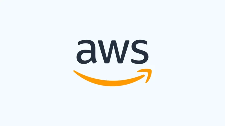 Amazon AWS Growth Surges As AI Demand Gives Spending A Better Answer