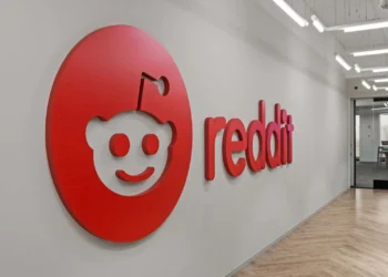 Reddit Earnings Beat As AI Search Turns Its Human Data Into A Bigger Question