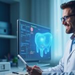 How Dental Practices Are Embracing AI and Technology 6-ways-to-help-grow-your-dental-practice-with-ai