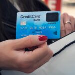 Credit Card Repayments Continue to Stretch Household Budgets Across the UK 21162354-a40b7459-18bd-4145-b349-243994970155