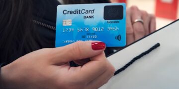 Credit Card Repayments Continue to Stretch Household Budgets Across the UK