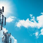 Rwanda 3G Shutdown Shows Africa Mobile Money Needs A Careful 4G Migration f385f5c0-6186-11f0-8dca-0fec0c6e4d43