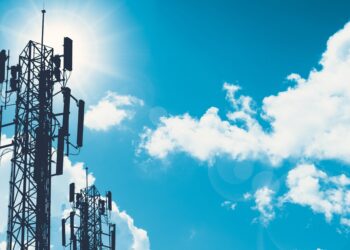 Rwanda 3G Shutdown Shows Africa Mobile Money Needs A Careful 4G Migration
