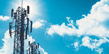 Rwanda 3G Shutdown Shows Africa Mobile Money Needs A Careful 4G Migration