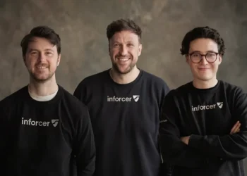 Inforcer Raises $50M As AI Turns Microsoft 365 Security Into An MSP Problem