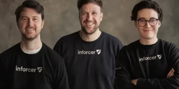 Inforcer Raises $50M As AI Turns Microsoft 365 Security Into An MSP Problem
