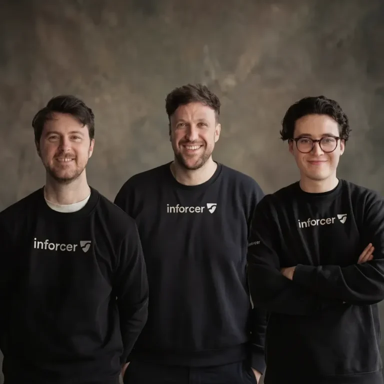 Inforcer Raises $50M As AI Turns Microsoft 365 Security Into An MSP Problem