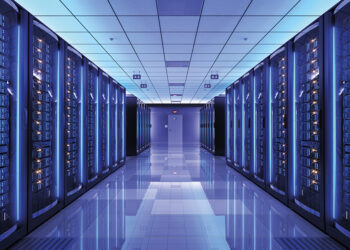 Gabon Data Centre Push Shows Africa Digital Sovereignty Is Becoming Infrastructure