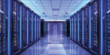 Gabon Data Centre Push Shows Africa Digital Sovereignty Is Becoming Infrastructure