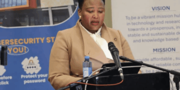 Lesotho Launches National CSIRT As Cybersecurity Becomes Core Digital Infrastructure