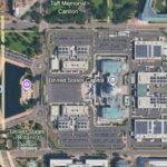 Google Earth AI Image Tool Shows How Fake Satellite Proof Could Spread 5hKzLEPO