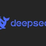 DeepSeek V4 Flash API Raises The Pressure In The AI Agent Price War 1777006261_deepseek_story
