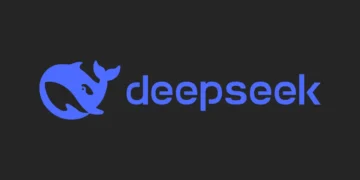 DeepSeek V4 Flash API Raises The Pressure In The AI Agent Price War