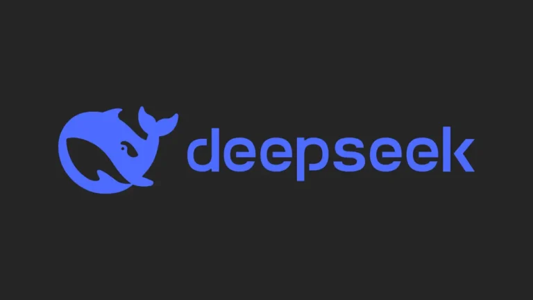DeepSeek V4 Flash API Raises The Pressure In The AI Agent Price War