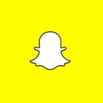 1-snapchat