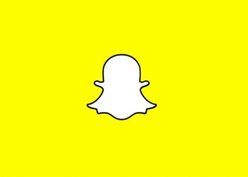Snapchat Stops Paying Fully AI-Generated Spotlight Videos As AI Slop Spreads
