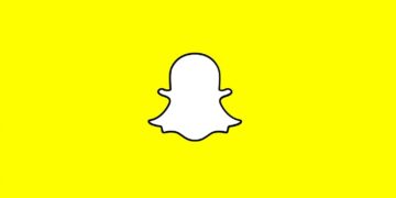 Snapchat Stops Paying Fully AI-Generated Spotlight Videos As AI Slop Spreads