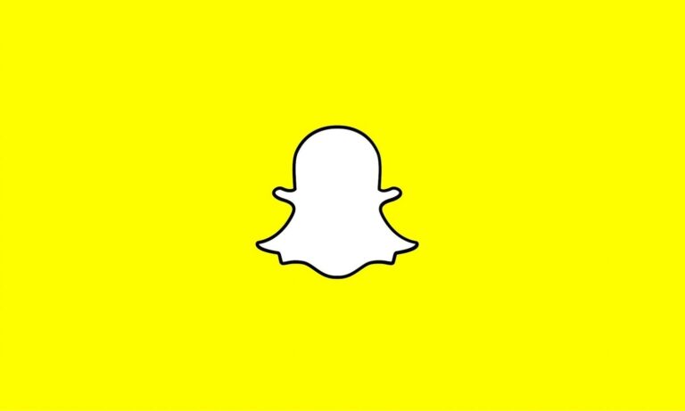 Snapchat Stops Paying Fully AI-Generated Spotlight Videos As AI Slop Spreads