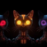 Mirage Kitten Malware Shows Cyber-Espionage Pressure Across Africa And MEA SL-Mirage-Kitten-featured-scaled