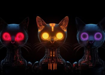 Mirage Kitten Malware Shows Cyber-Espionage Pressure Across Africa And MEA