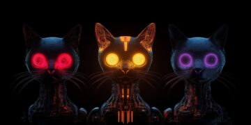 Mirage Kitten Malware Shows Cyber-Espionage Pressure Across Africa And MEA
