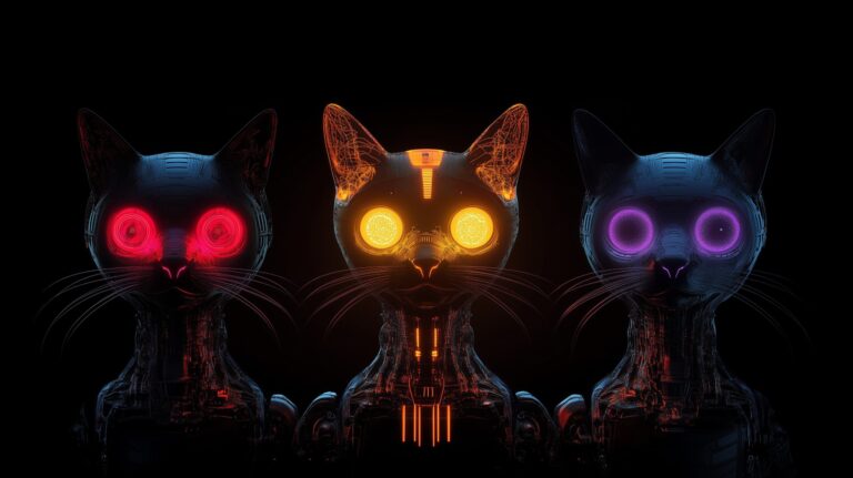 Mirage Kitten Malware Shows Cyber-Espionage Pressure Across Africa And MEA