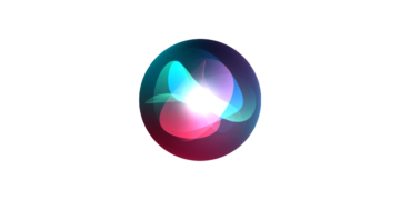 Siri AI Paywall Would Make Apple Intelligence A Services Business