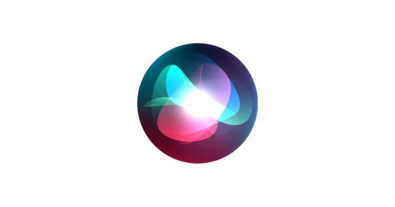 Siri AI Paywall Would Make Apple Intelligence A Services Business