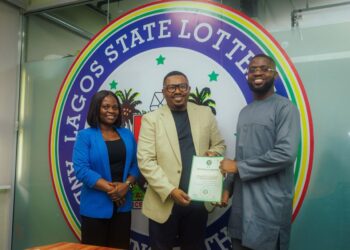 Busha Signal Brings Prediction Markets Into Nigeria’s Regulated Fintech Conversation