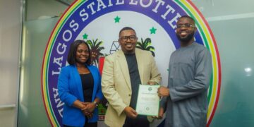 Busha Signal Brings Prediction Markets Into Nigeria’s Regulated Fintech Conversation