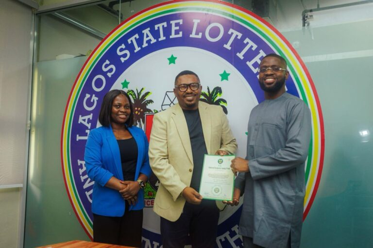 Busha Signal Brings Prediction Markets Into Nigeria’s Regulated Fintech Conversation