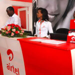 Airtel_Kenya_to_Proceed_with_Necessary_IPO_Listing