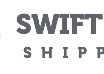 Ghana’s Swiftway Wants To Simplify African Freight