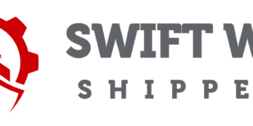 Ghana’s Swiftway Wants To Simplify African Freight