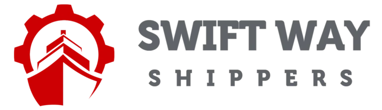 Ghana’s Swiftway Wants To Simplify African Freight
