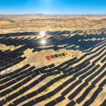 Lesotho Backs $6.2B Hydropower And AI Data Centre Plan 9f7d5761-a806-4ebc-be34-b629b1b2bd56_c98d9d45