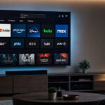 smart-tv