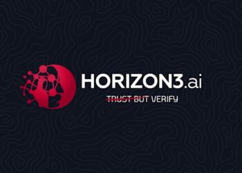 Horizon3 Raises $250M As AI Pentesting Gets Hot