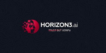Horizon3 Raises $250M As AI Pentesting Gets Hot