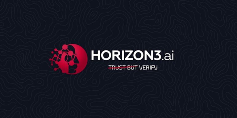 Horizon3 Raises $250M As AI Pentesting Gets Hot