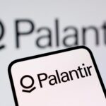 Palantir Revenue Surges 93% As AI Software Demand Keeps Defying Doubters 5UHNF5KTW5JEJBPGG43LTHHHIM