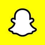 Snap Revenue Rises As Snapchat Moves Beyond Ads Alone snap1